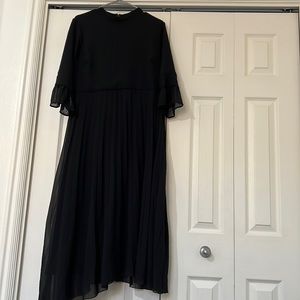 Downeast Dress
